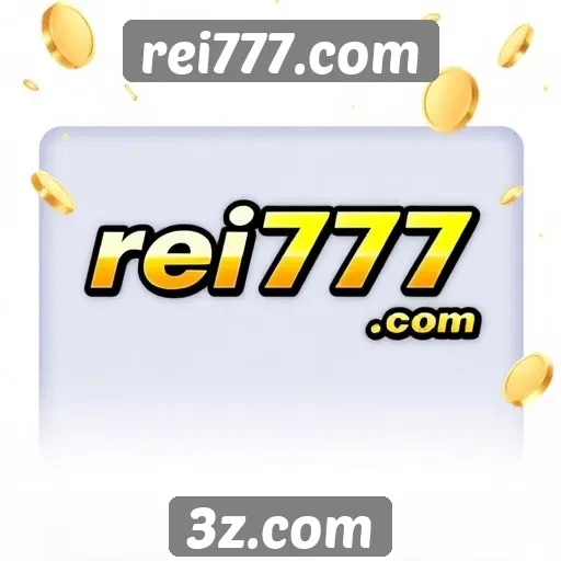 Histórico de atualizações do rei777.com