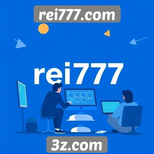 Impacto do design do site na experiência do usuário