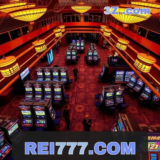 rei777.com: Melhore suas Habilidades com Jogos de Cartas Fantásticos!