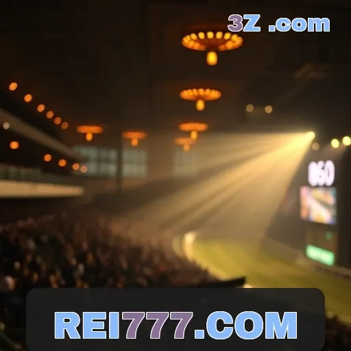 rei777.com: O Paraíso do Poker Brasileiro Espera por Você