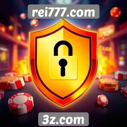 Avaliação da segurança em plataformas de jogos online