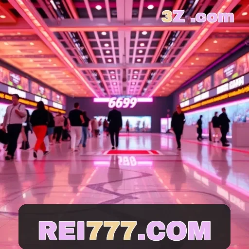 rei777.com: Explore os Melhores Jogos Móveis e Vença Com Emoção