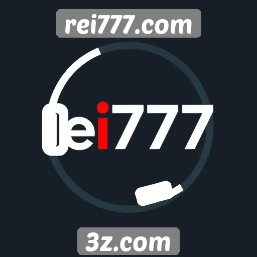 Suporte ao cliente no rei777.com e sua efetividade