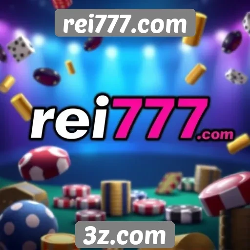 Opiniões de jogadores sobre o rei777